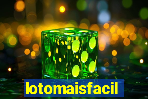 lotomaisfacil