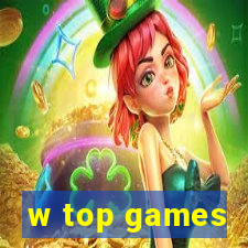 w top games