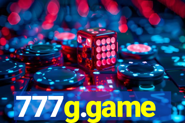 777g.game