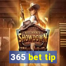 365 bet tip