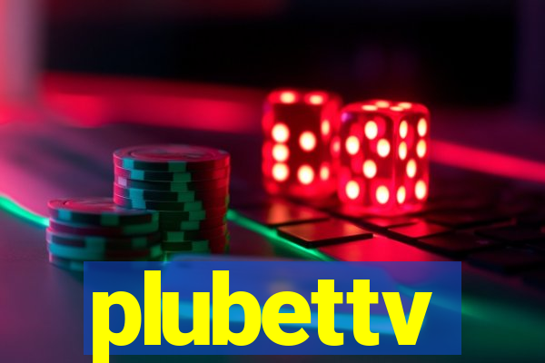 plubettv