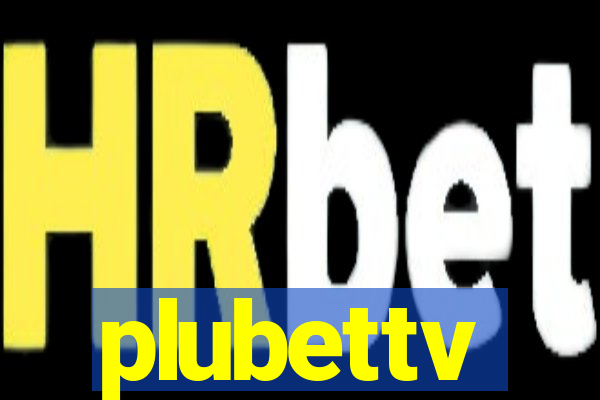 plubettv