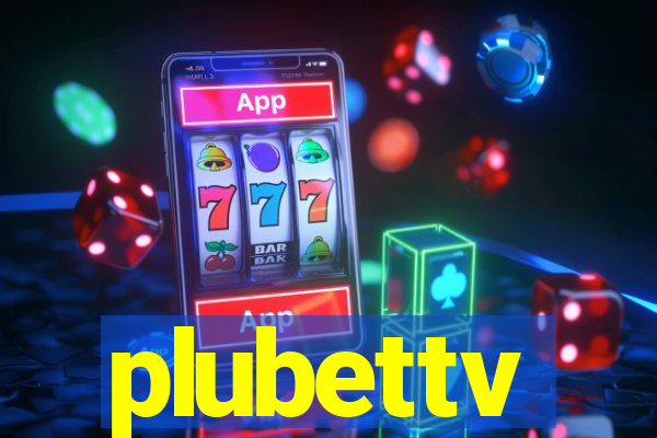 plubettv