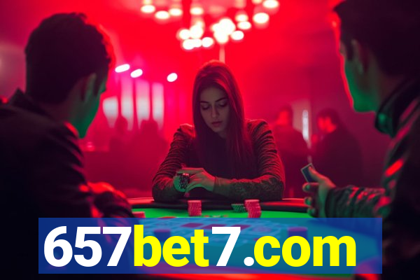 657bet7.com