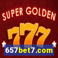 657bet7.com