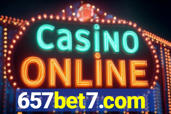 657bet7.com