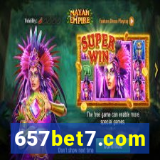 657bet7.com