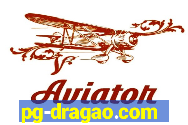 pg-dragao.com