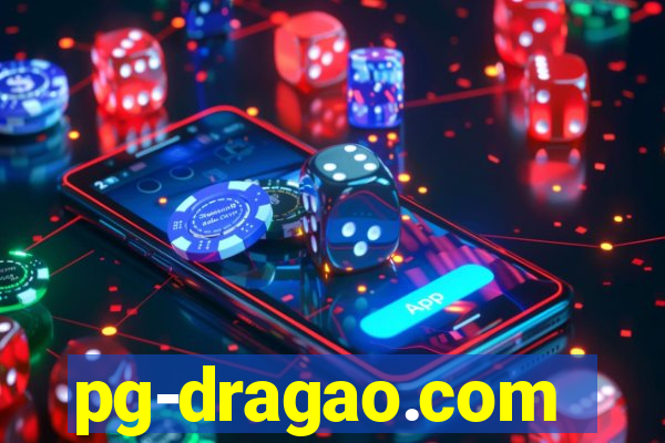 pg-dragao.com