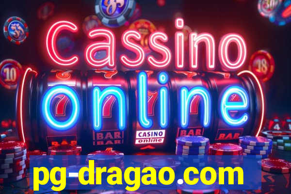 pg-dragao.com