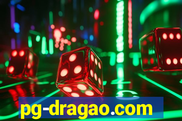 pg-dragao.com