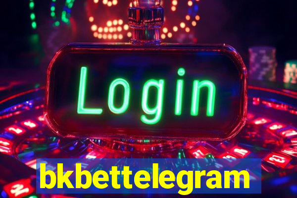 bkbettelegram