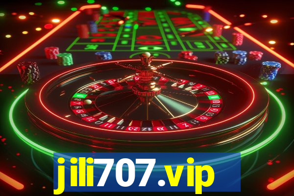 jili707.vip