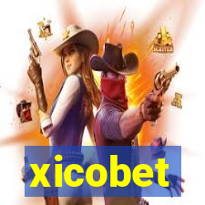 xicobet