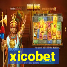 xicobet