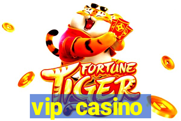 vip casino промокод бездепозитный бонус 2023