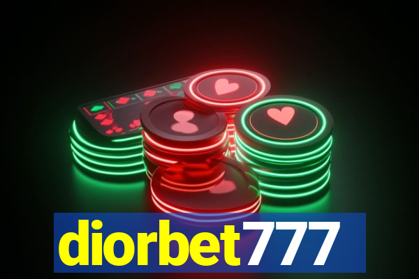 diorbet777