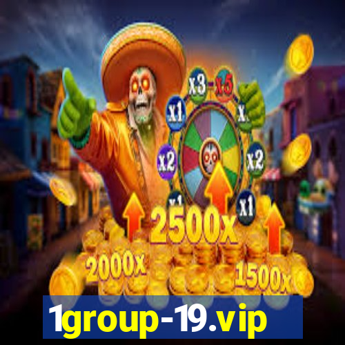 1group-19.vip