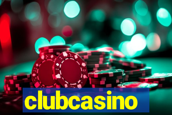 clubcasino