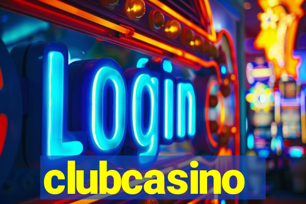 clubcasino