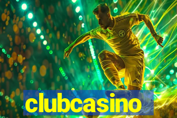 clubcasino