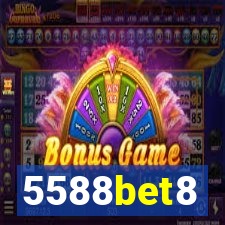 5588bet8