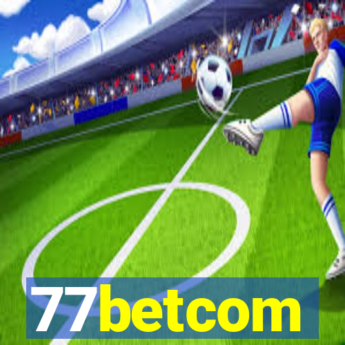 77betcom