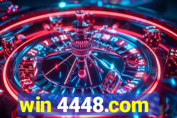 win 4448.com