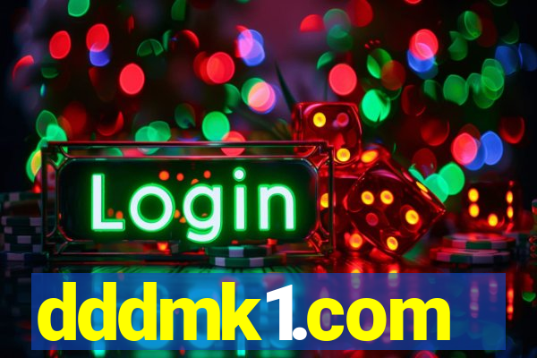 dddmk1.com