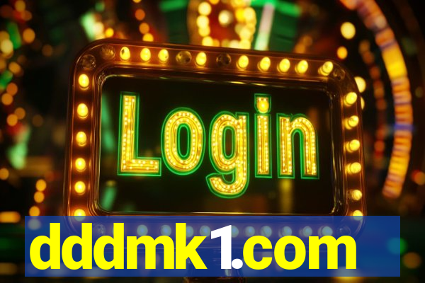 dddmk1.com