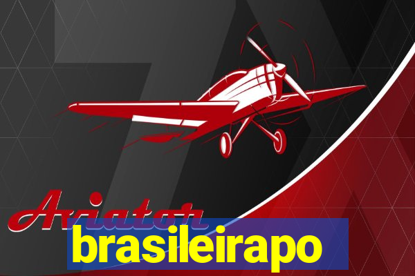 brasileirapo