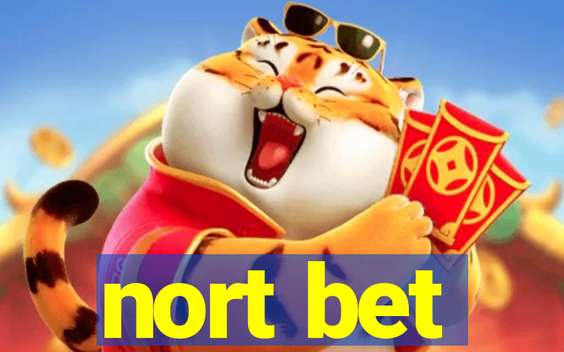 nort bet