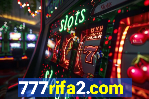 777rifa2.com