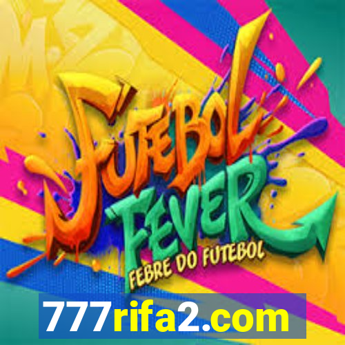 777rifa2.com