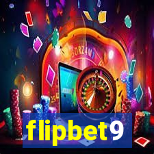 flipbet9