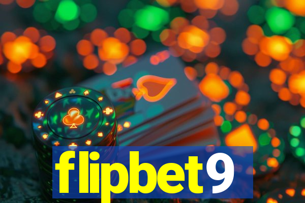 flipbet9