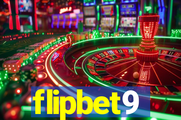 flipbet9