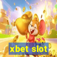 xbet slot