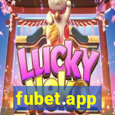 fubet.app