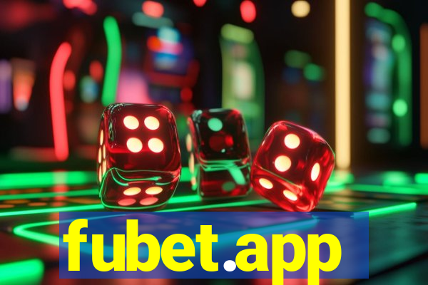 fubet.app