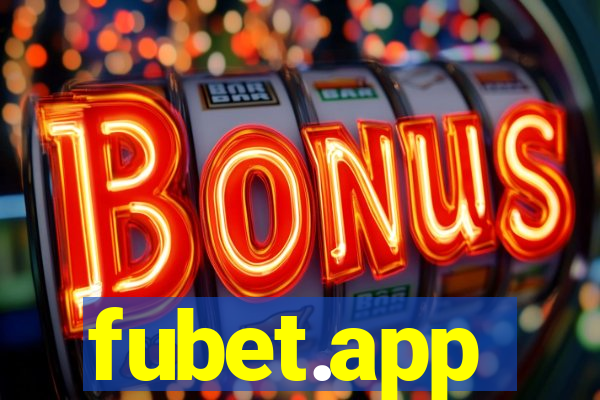 fubet.app