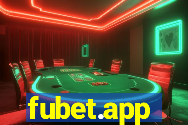 fubet.app