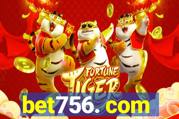 bet756. com