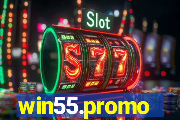 win55.promo