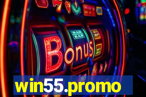 win55.promo