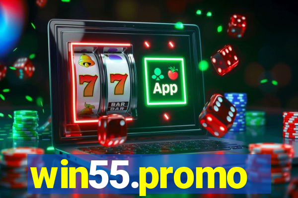 win55.promo