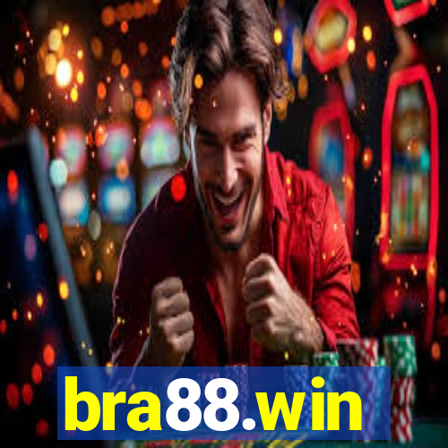 bra88.win