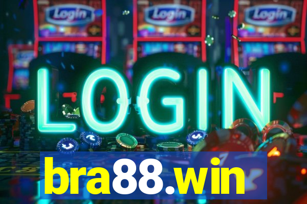 bra88.win