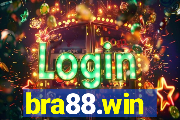 bra88.win