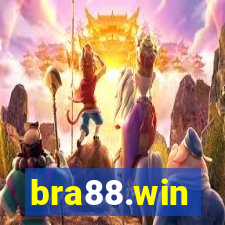 bra88.win